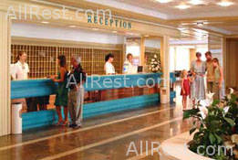 Iberostar Epidaurus 4
